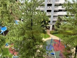 Dover Crescent (Queenstown),  #454686921